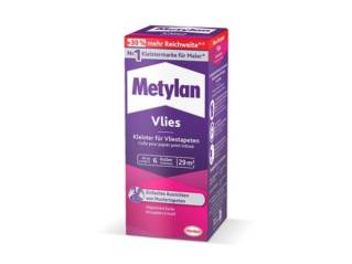 Metylan Vlies Kleister 180g